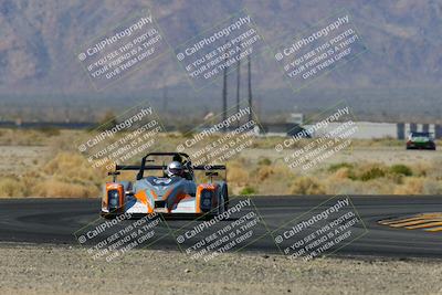 media/Feb-19-2023-Nasa (Sun) [[3f7828b844]]/Race Group C/Qualifying Race Set 1/